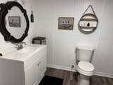 TBD Port Royal Road - Photo 14