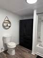 TBD Port Royal Road - Photo 16
