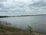 TBD Port Royal Road - Photo 18