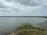 TBD Port Royal Road - Photo 19