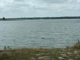 TBD Port Royal Road - Photo 20