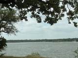 TBD Port Royal Road - Photo 22