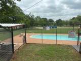 TBD Port Royal Road - Photo 24