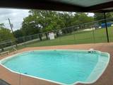 TBD Port Royal Road - Photo 25