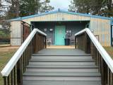 TBD Port Royal Road - Photo 26