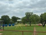 TBD Port Royal Road - Photo 27