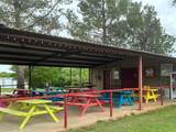TBD Port Royal Road - Photo 28