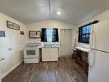 TBD Port Royal Road - Photo 8