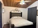 TBD Port Royal Road - Photo 9