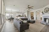 6120 Lamb Creek Drive - Photo 11