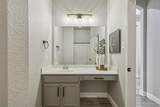 6120 Lamb Creek Drive - Photo 17