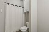 6120 Lamb Creek Drive - Photo 18