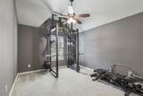 6120 Lamb Creek Drive - Photo 19