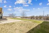 6120 Lamb Creek Drive - Photo 28