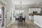 6120 Lamb Creek Drive - Photo 8