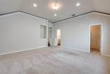 2737 Los Alamos Trail - Photo 28