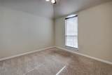 2737 Los Alamos Trail - Photo 29