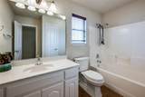 2737 Los Alamos Trail - Photo 30
