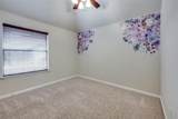 2737 Los Alamos Trail - Photo 31