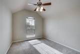 2737 Los Alamos Trail - Photo 32