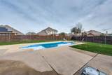 2737 Los Alamos Trail - Photo 33