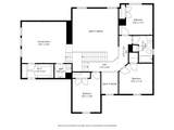 2737 Los Alamos Trail - Photo 37