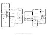 2737 Los Alamos Trail - Photo 38