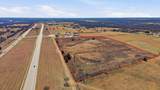 TBD Highway 81 - Photo 1