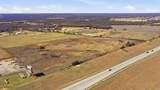 TBD Highway 81 - Photo 10