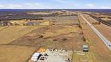 TBD Highway 81 - Photo 11