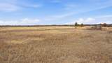 TBD Highway 81 - Photo 12