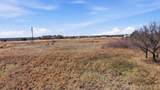 TBD Highway 81 - Photo 14