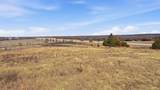 TBD Highway 81 - Photo 15
