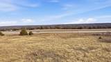 TBD Highway 81 - Photo 16