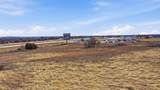 TBD Highway 81 - Photo 17