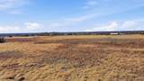 TBD Highway 81 - Photo 18