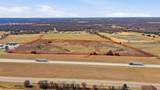 TBD Highway 81 - Photo 3