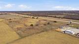 TBD Highway 81 - Photo 5