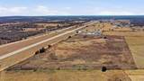 TBD Highway 81 - Photo 8