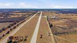 TBD Highway 81 - Photo 9