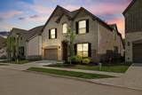 302 Dove Falls Drive - Photo 1