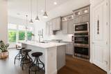 302 Dove Falls Drive - Photo 11