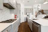 302 Dove Falls Drive - Photo 12