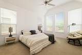 302 Dove Falls Drive - Photo 14