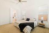 302 Dove Falls Drive - Photo 15