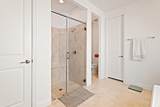 302 Dove Falls Drive - Photo 18