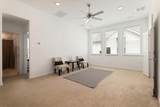 302 Dove Falls Drive - Photo 19