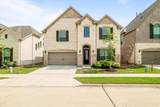 302 Dove Falls Drive - Photo 2