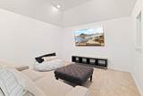 302 Dove Falls Drive - Photo 20