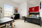 302 Dove Falls Drive - Photo 22